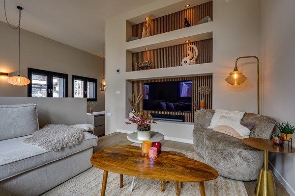 Waalslop 3 Poortugaal - 36 - Funda.jpg